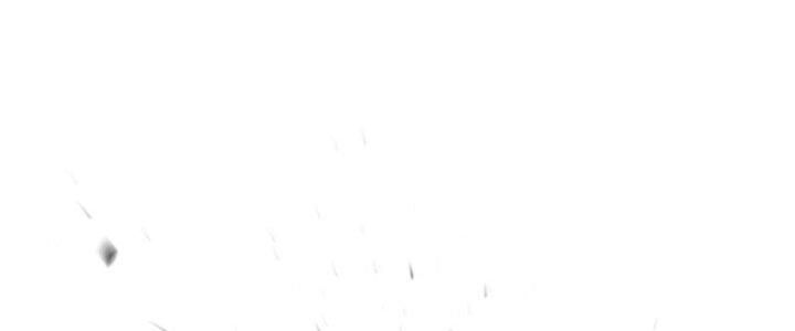 máy mô phỏng nhân sinh của lữ bố chapter 12 52