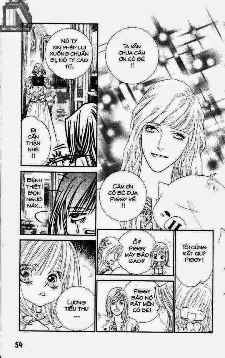 hoàng tử bóng đêm chapter 1 54