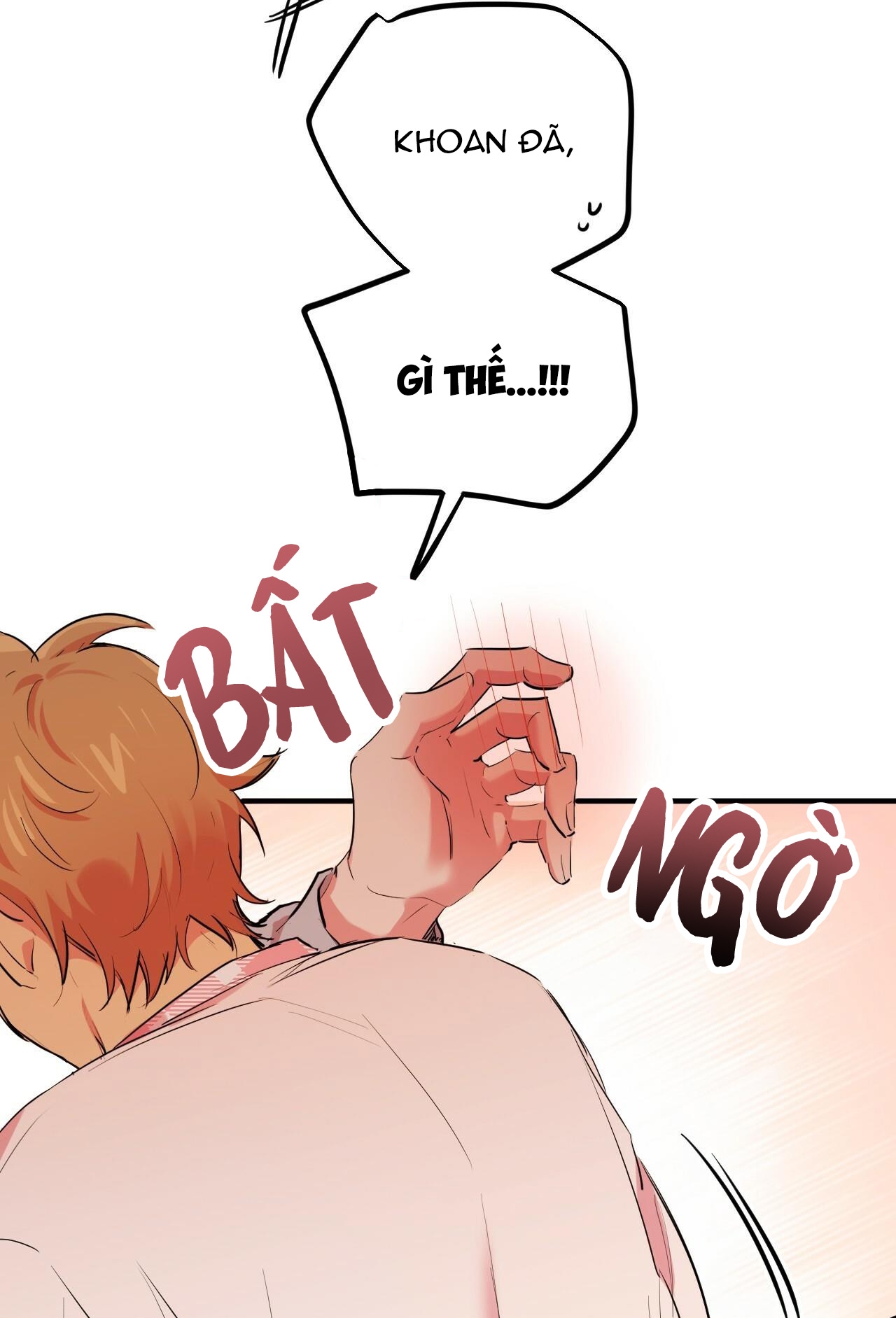 đàn thỏ của habibi chapter 17 173