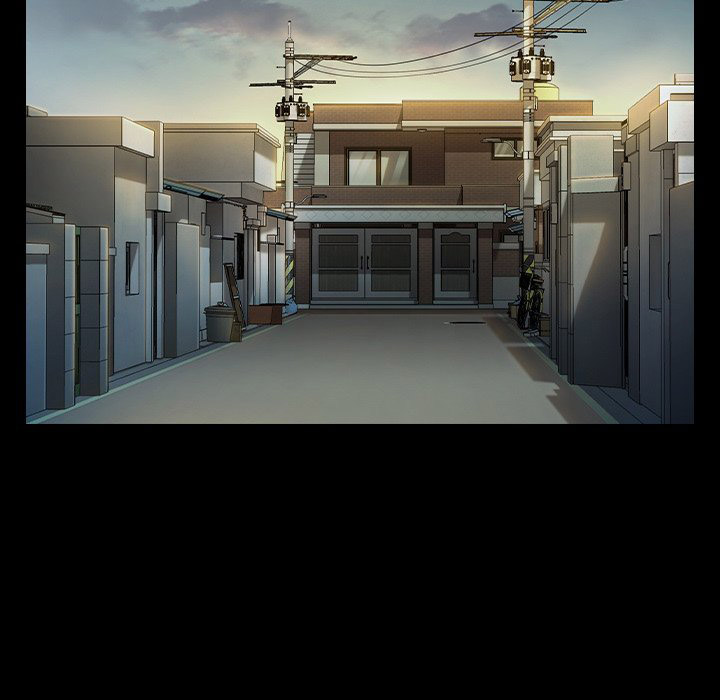 luật nhân quả chapter 30 125