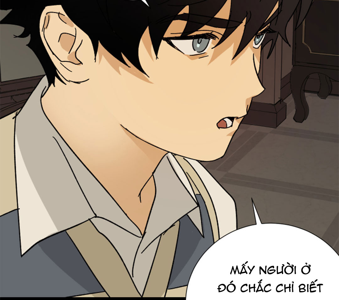 người hầu chapter 17 74