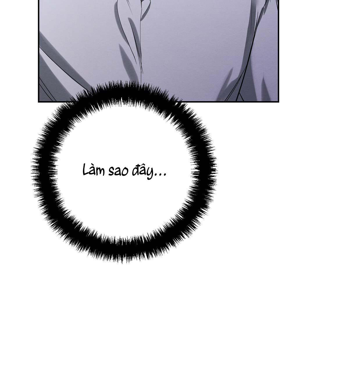 vòng xoáy của ác ma chapter 39 20