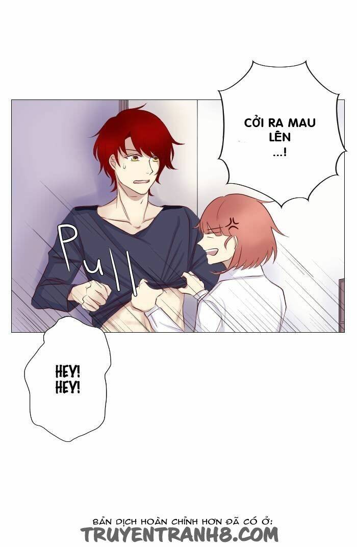 last chase chapter 4 24