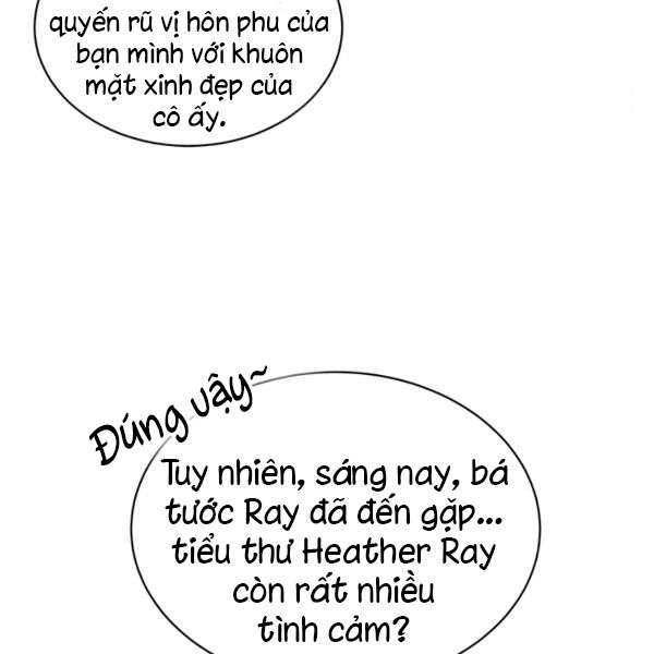 angelic lady chapter 32.2 16