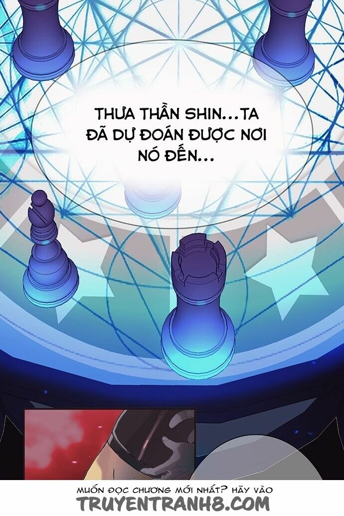 trăng mờ chapter 18 2