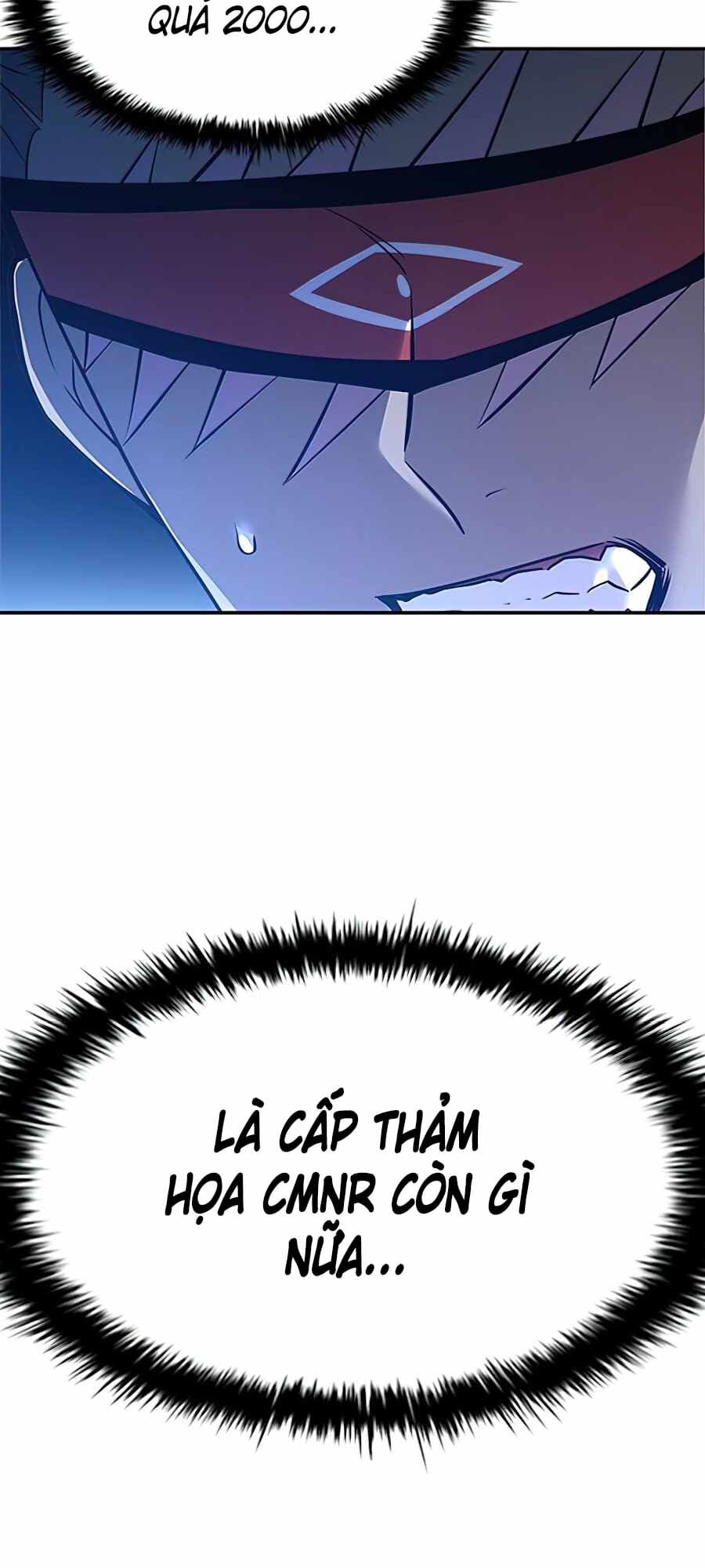 chuyển sinh thành ác nhân chapter 33 32