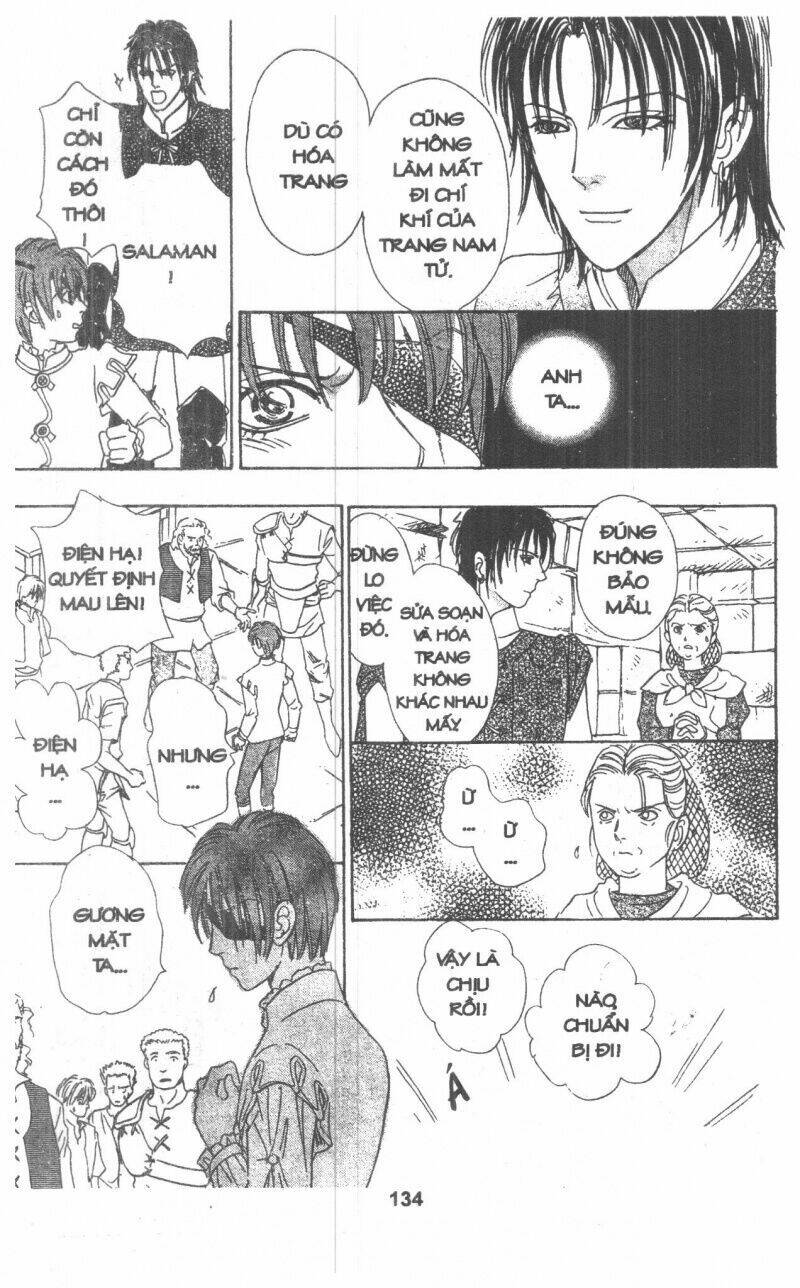 kenja no ishi chapter 6 142