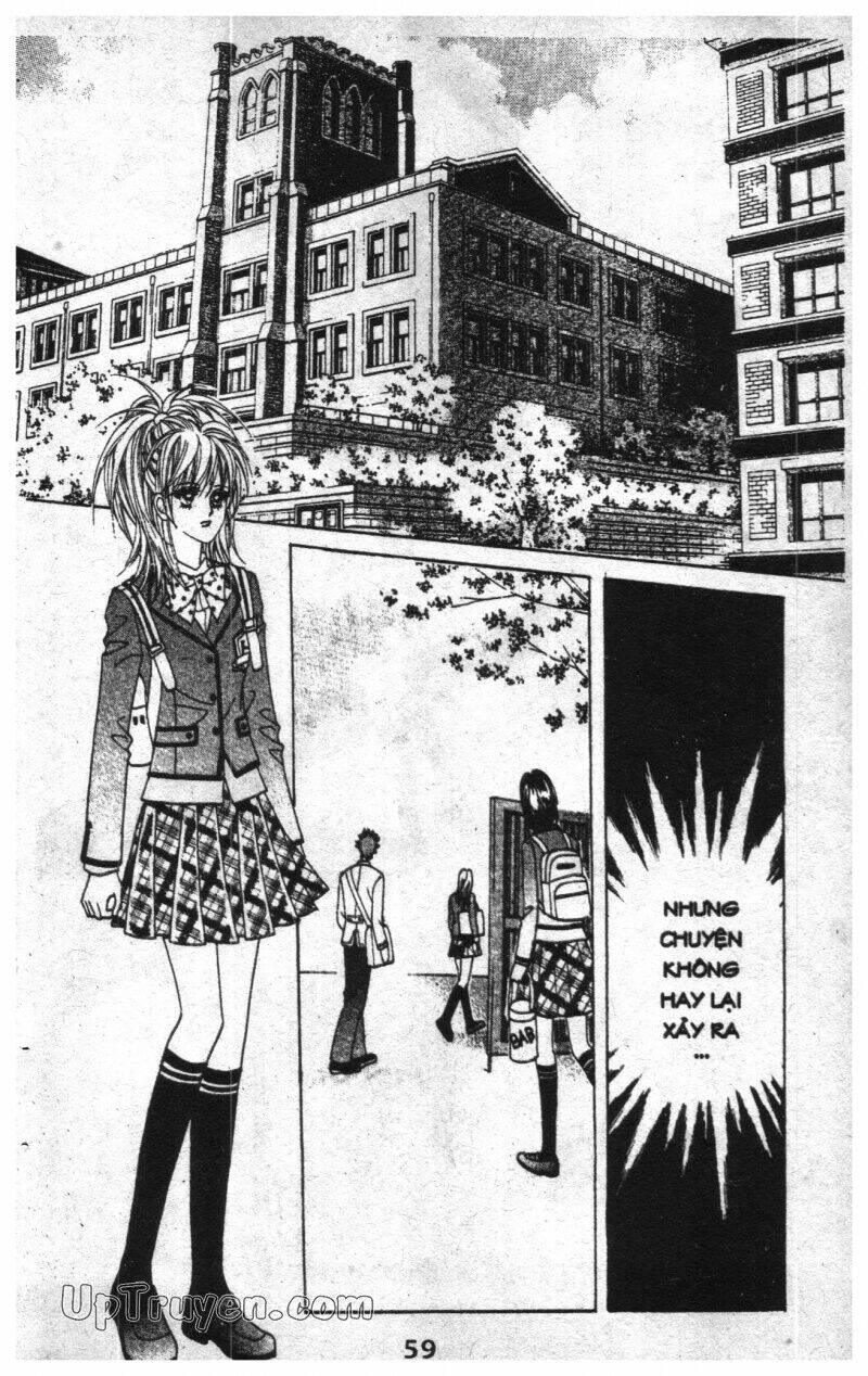 dạ khúc chapter 7 58