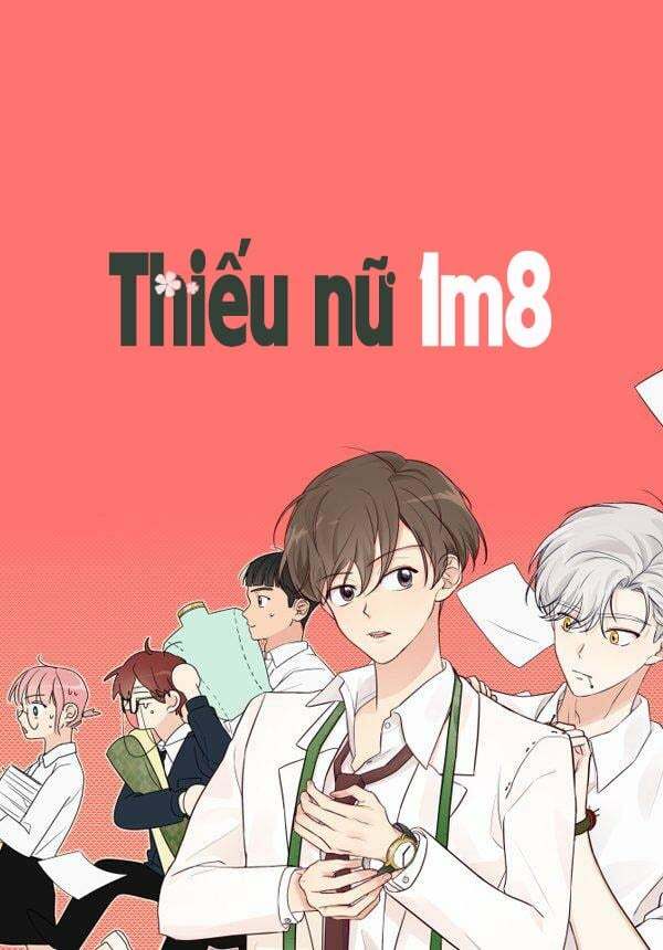 thiếu nữ 1m8 chapter 15 2
