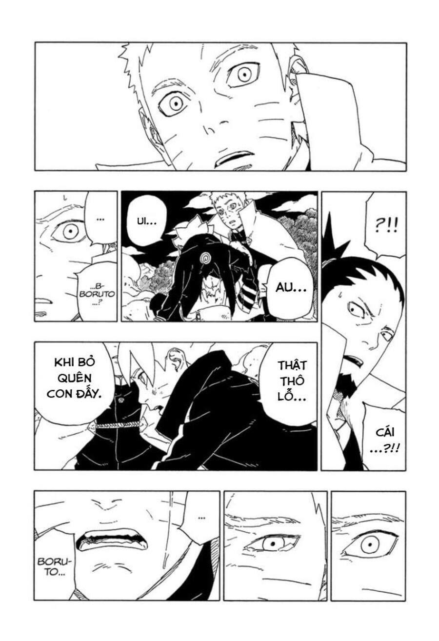 uzumaki boruto chapter 67 31