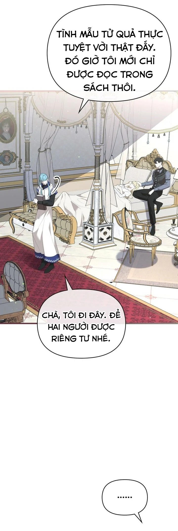 màn đêm tối của adeline chapter 76 31