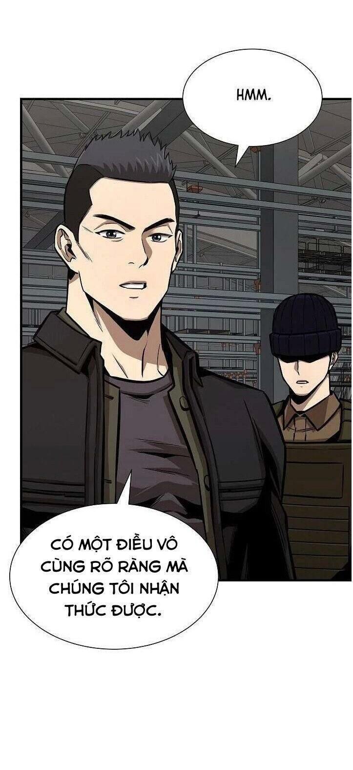 return survival chapter 95 4