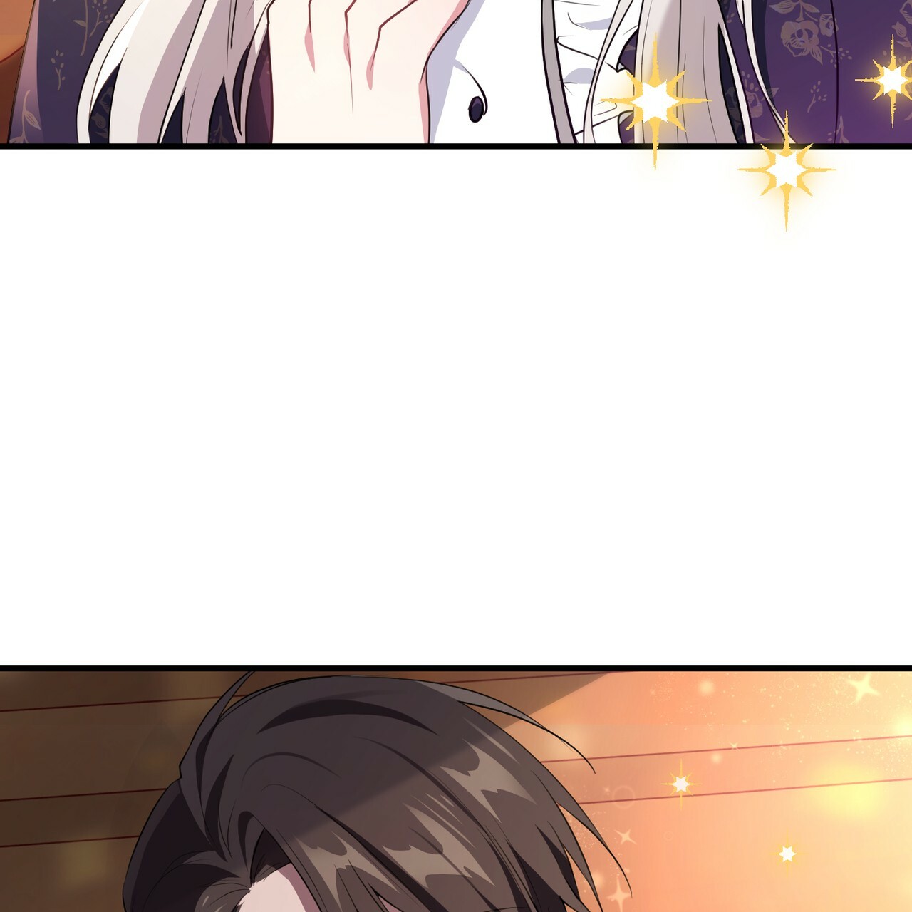 hãy nếm và nuốt đi nào chapter 18.1 50