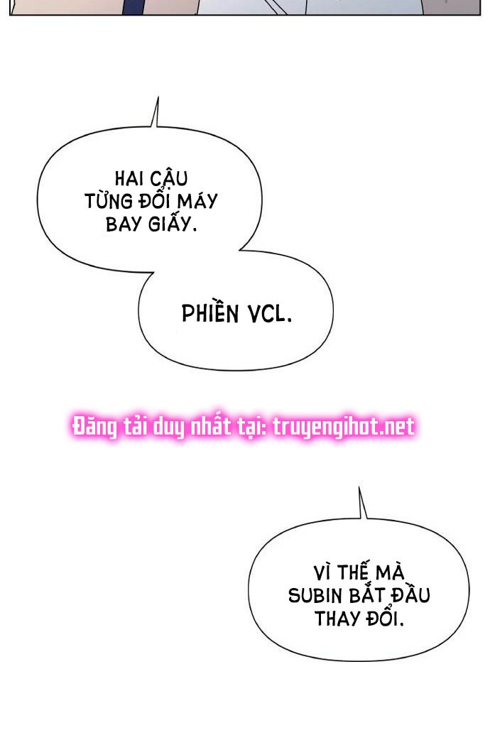 thanh xuân rực rỡ - season of blossom chapter 92 53