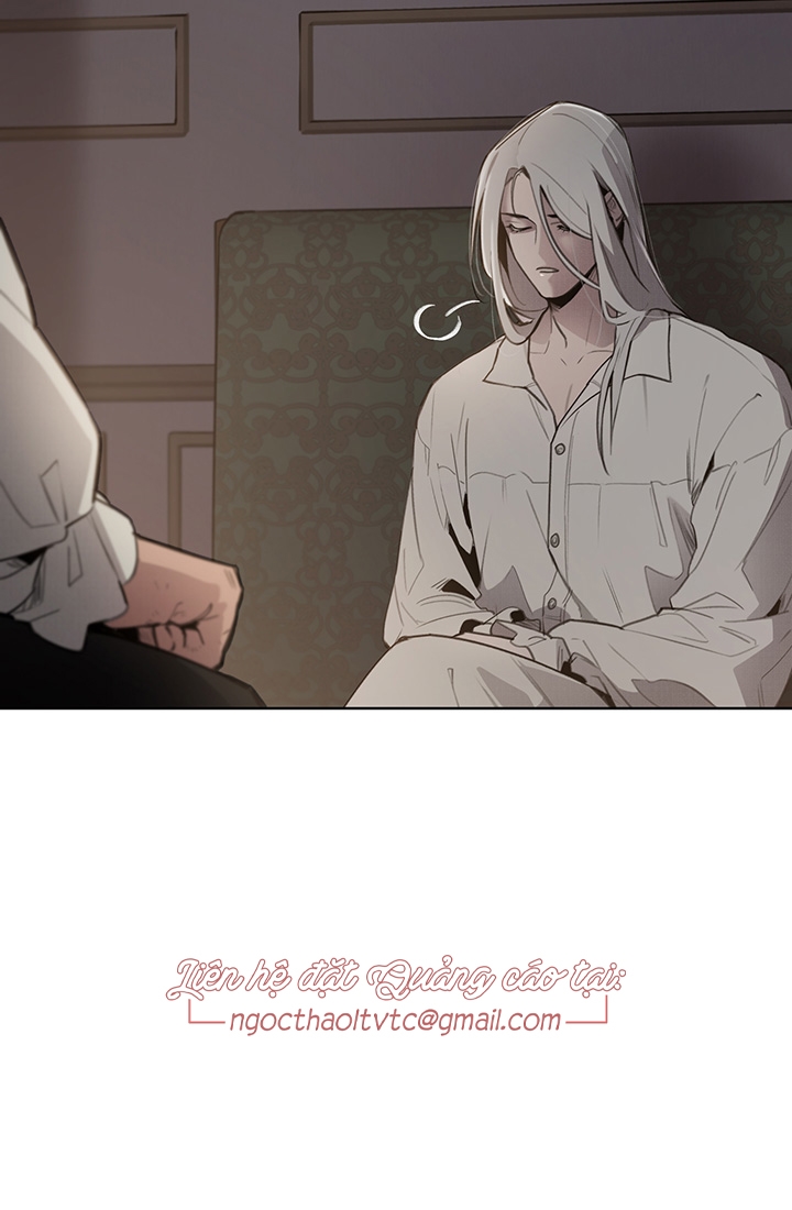 plaything - món đồ chơi của đại công tước chapter 2 41