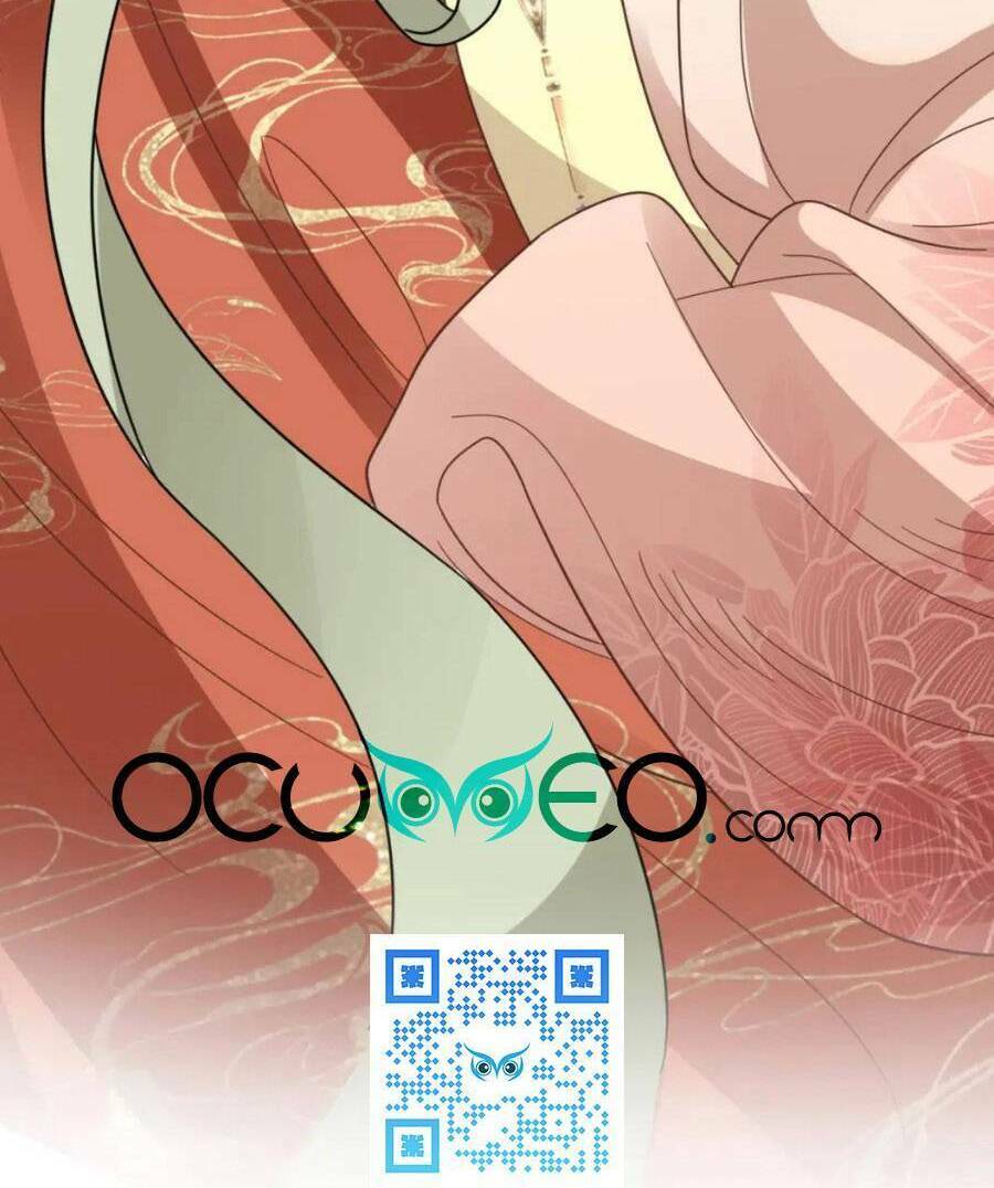 điều hương vương phi chapter 37 65