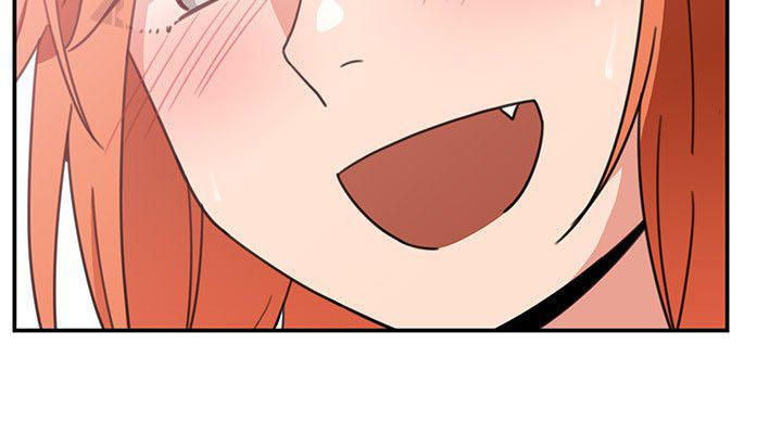 close as neighbors chapter 38 53