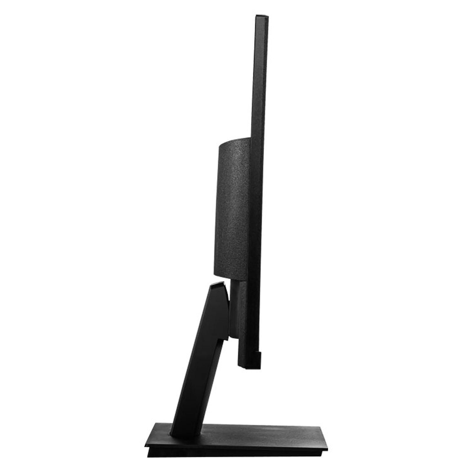Màn hình máy tính MSI PRO MP241 23.8 inch
