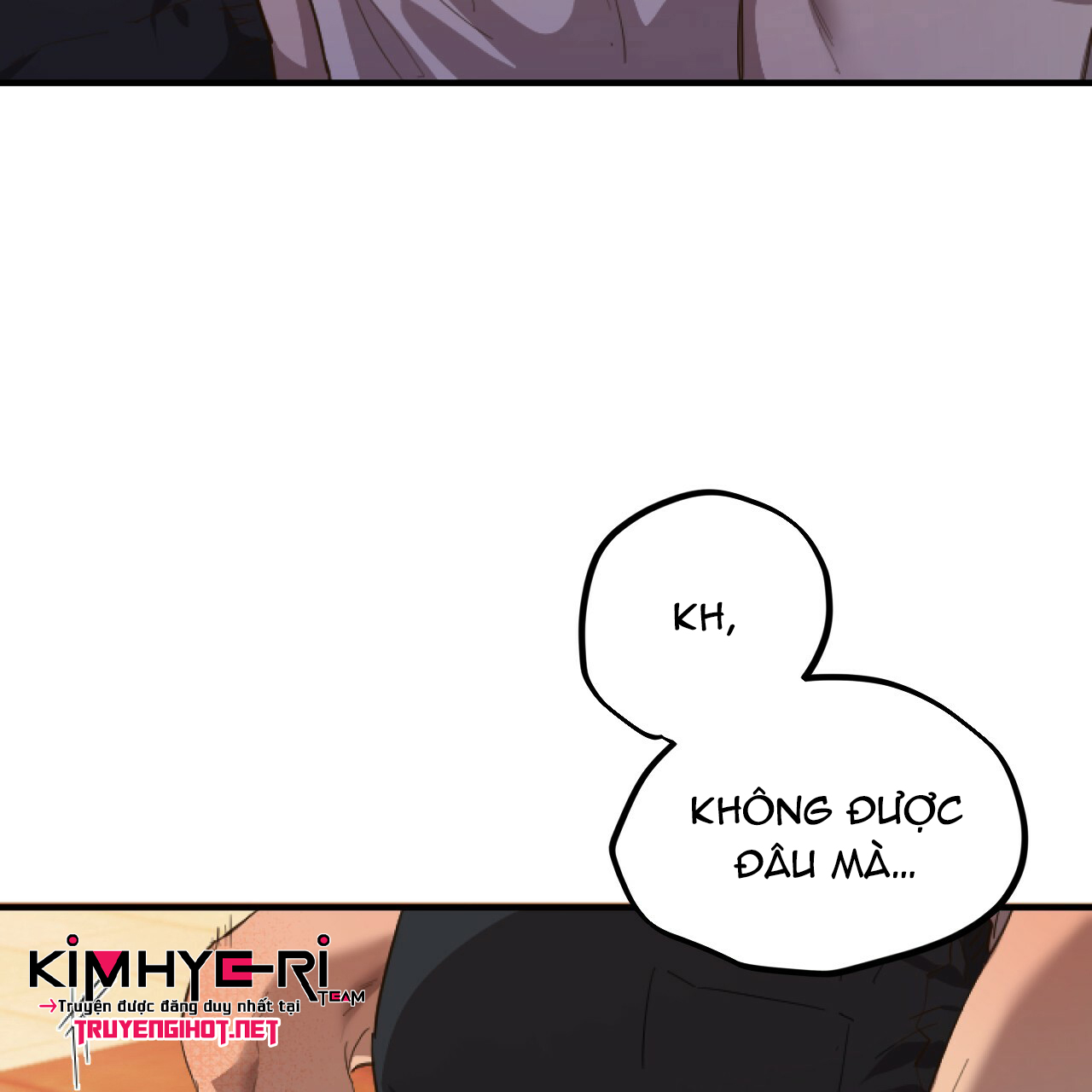 những chú thỏ của hapypy chapter 1 4