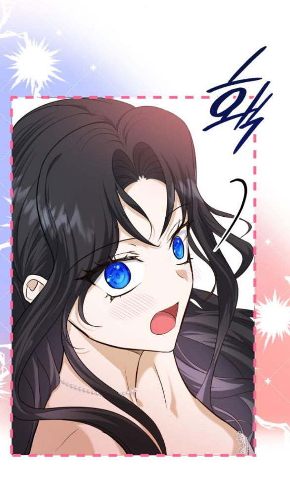 tôi trở thành vợ cũ của nam chính chapter 5.2 63