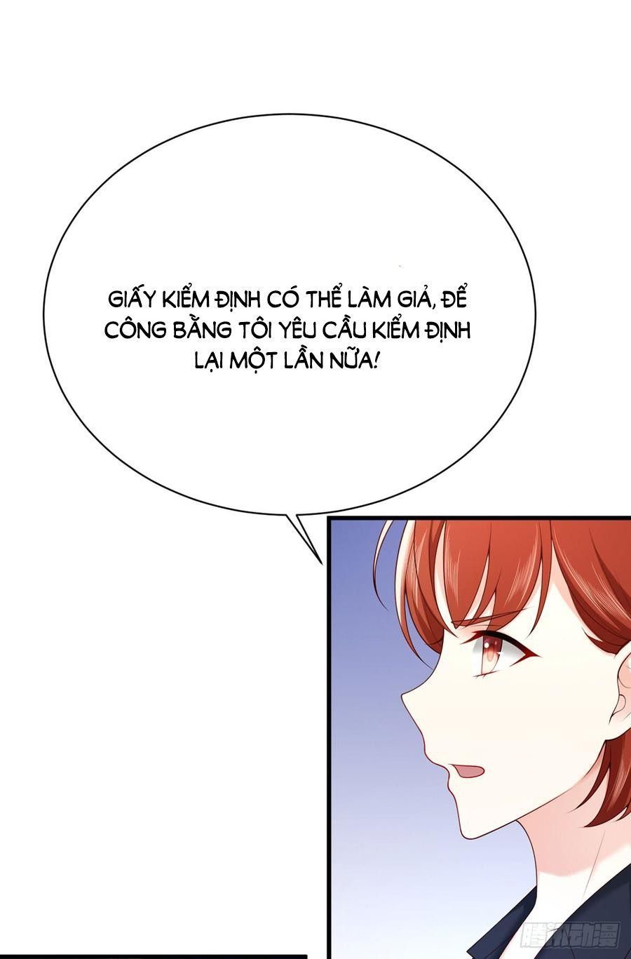 nam thần truy thê chỉ nam chapter 59.2 14