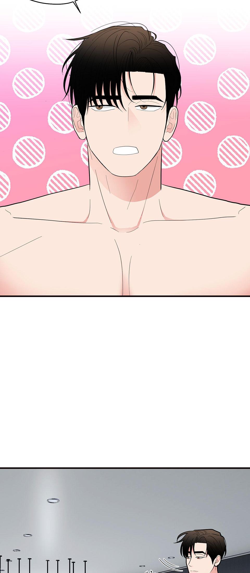 món quà dành cho kẻ ngạo mạn chapter 24 48