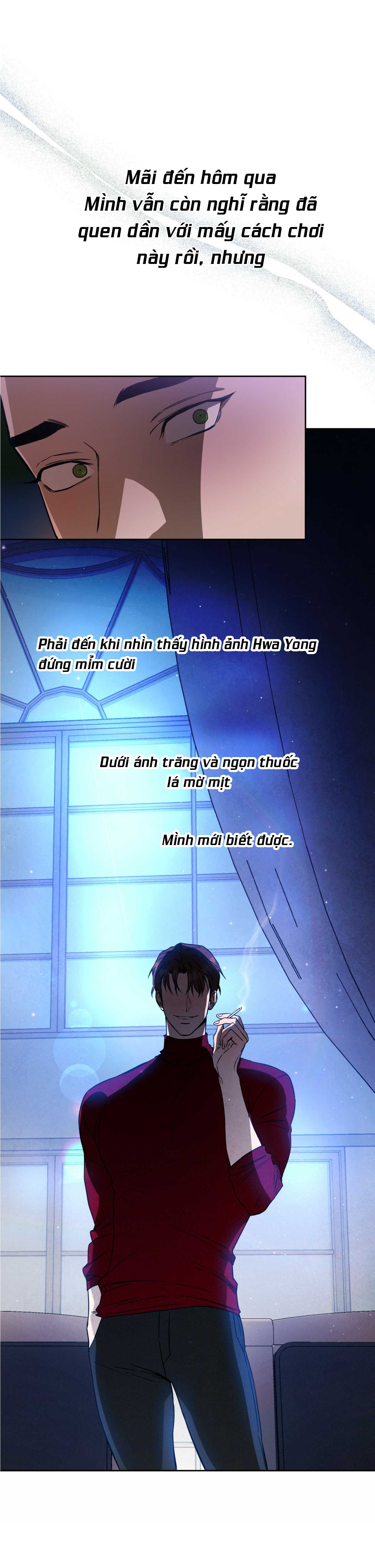 ang ang chapter 37 15