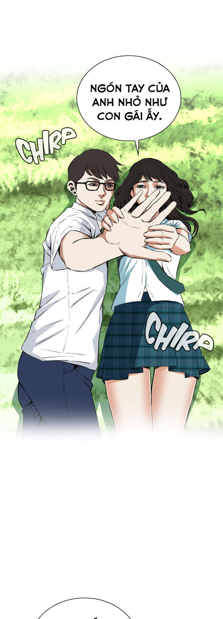 take a peek chapter 53 29