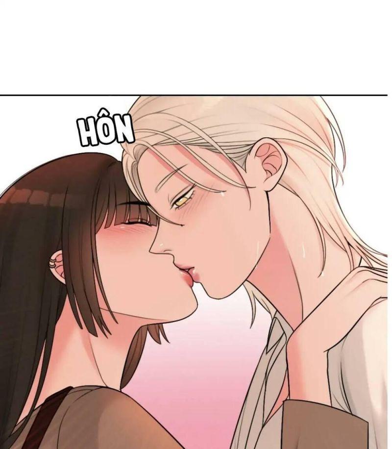 vô tình trở thành con gái của triệu phú chapter 34 25