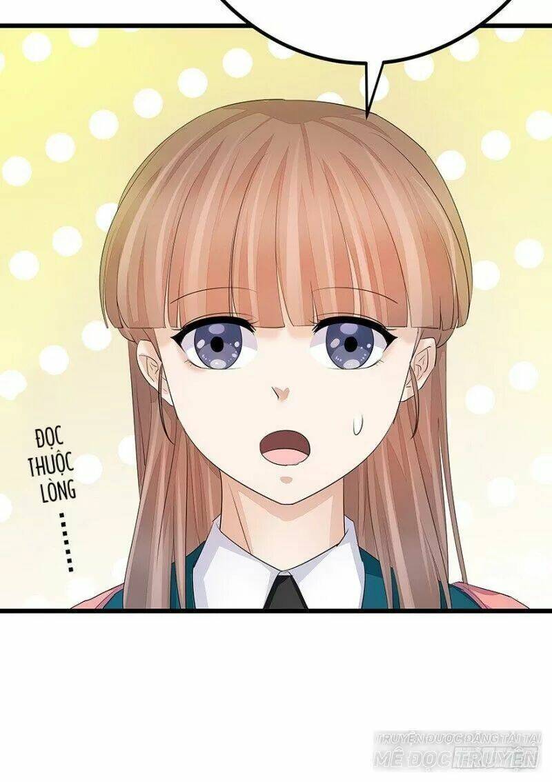 chào buổi sáng, ức vạn manh thê chapter 32 66