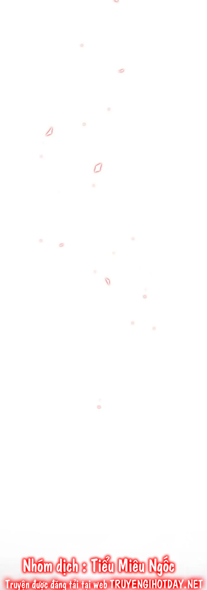 tôi đã trở thành tiểu thư xấu xí chapter 125 29
