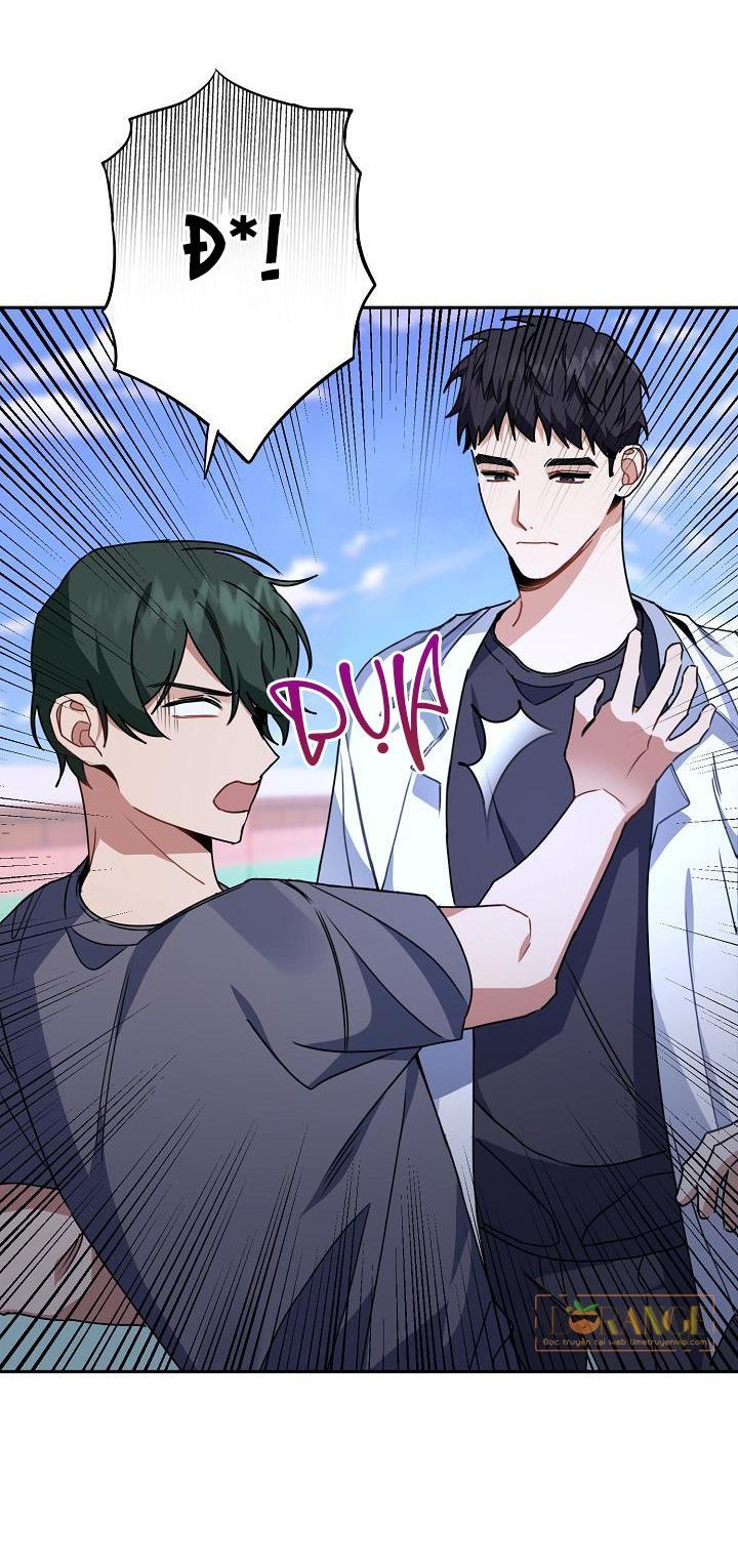 vùng đặc quyền tình yêu chapter 10 67