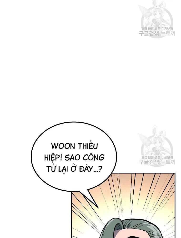 thiếu niên phương sĩ chapter 34 92