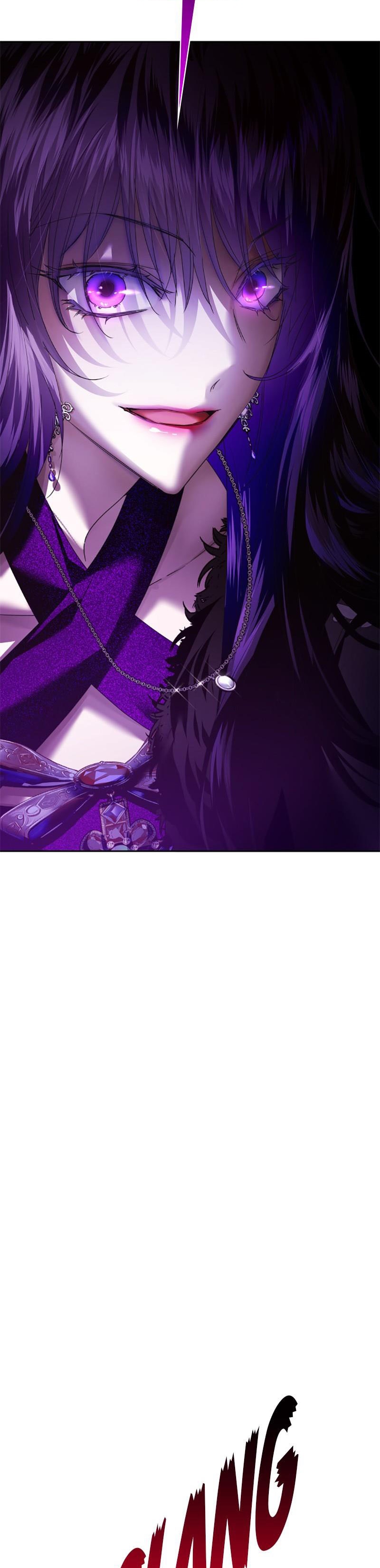 tôi muốn trở thành cô ấy dù chỉ là một ngày chapter 112 3