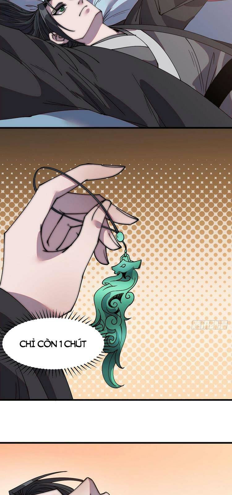 ta có một sơn trại chapter 209 2