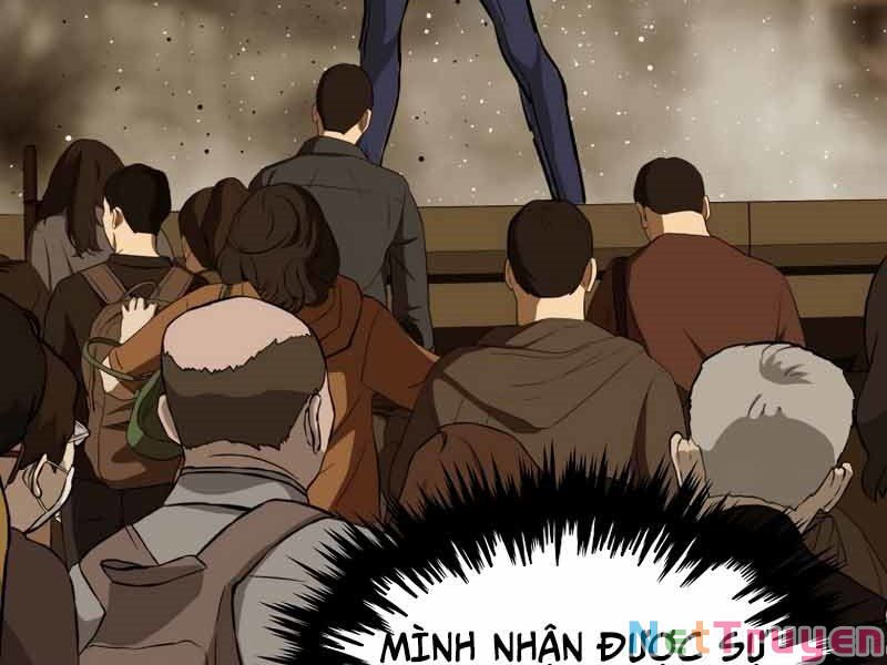 cánh cổng mở ra đúng ngày đầu tiên tôi thành chính trị gia chapter 24 46