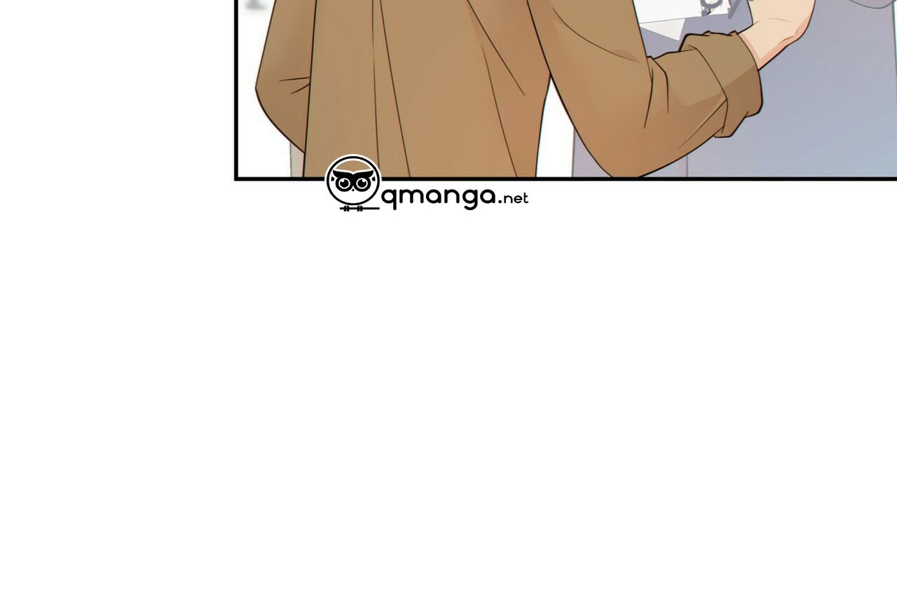 thời gian giữa sói và chó chapter 56.2 11