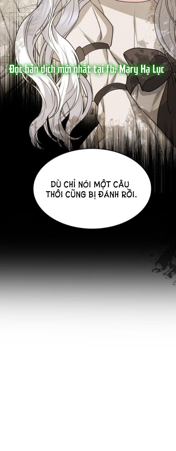 Cướp Dâu chapter 6.2 26