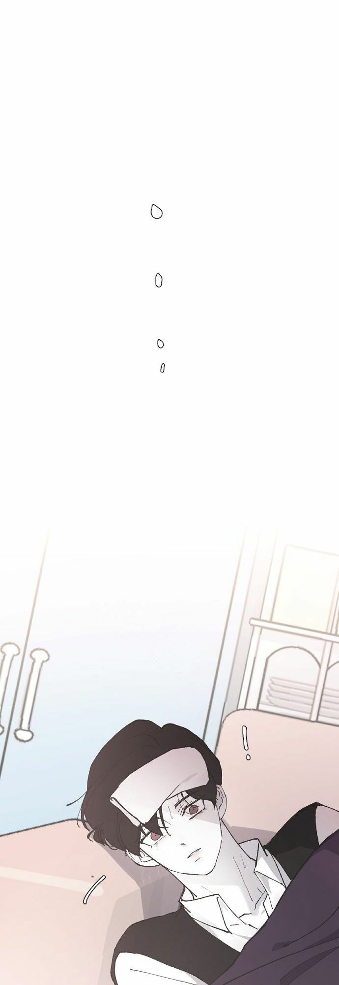 ba người anh trai cực phẩm của tôi chapter 22 67