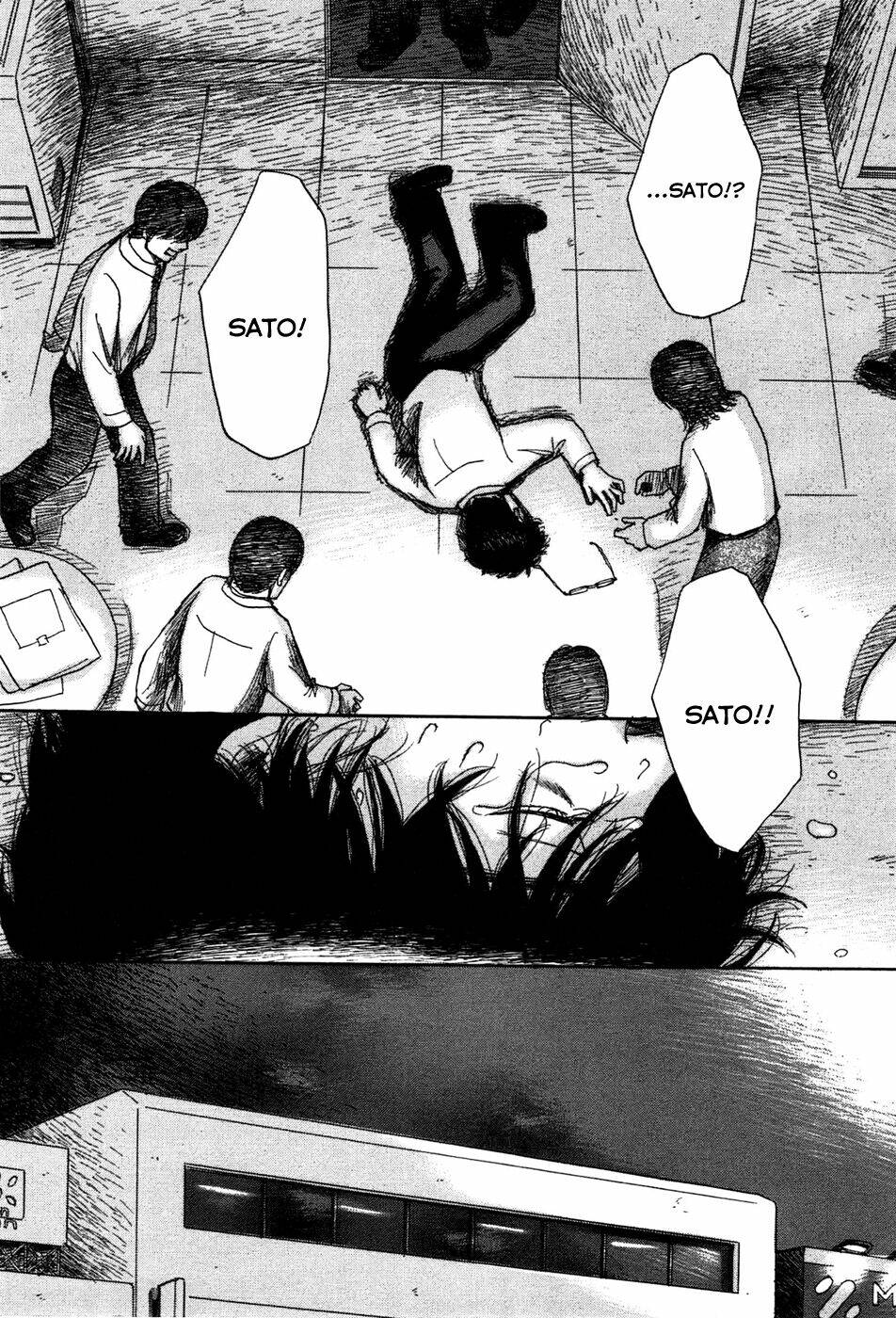 scientia chapter 4 29