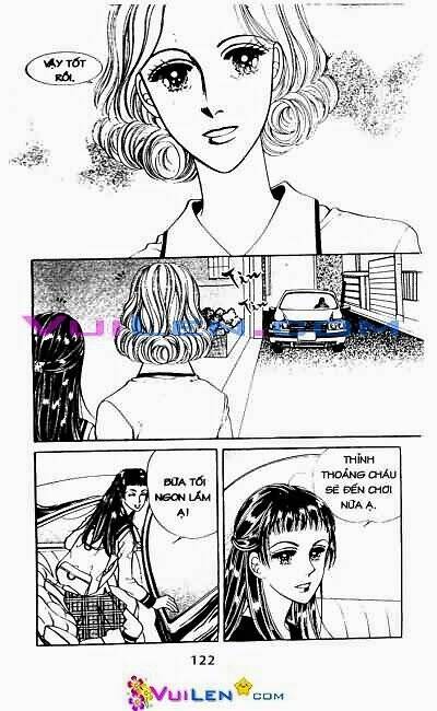 hoa người chapter 2 123