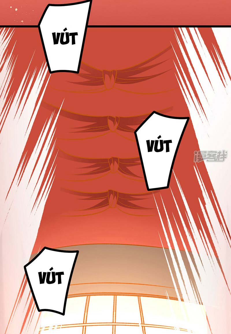 võ đạo độc tôn chapter 527 38