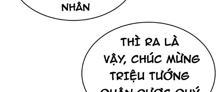 đại tần, ta là con tần thủy hoàng, giết địch thành thần chapter 24 53