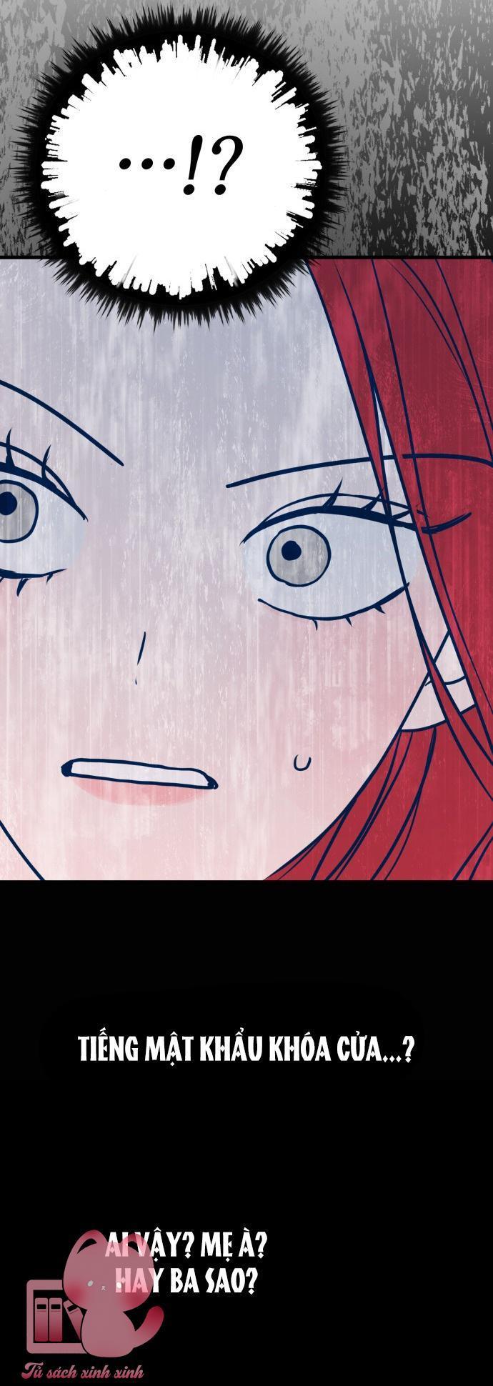 kẻ cắp gặp bà già chapter 21 53