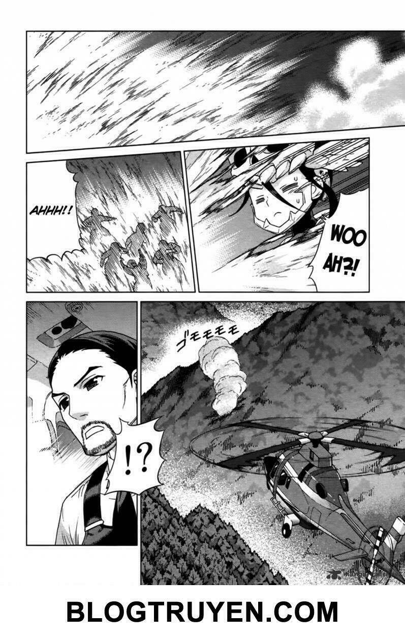 celestial clothes chapter 2 23