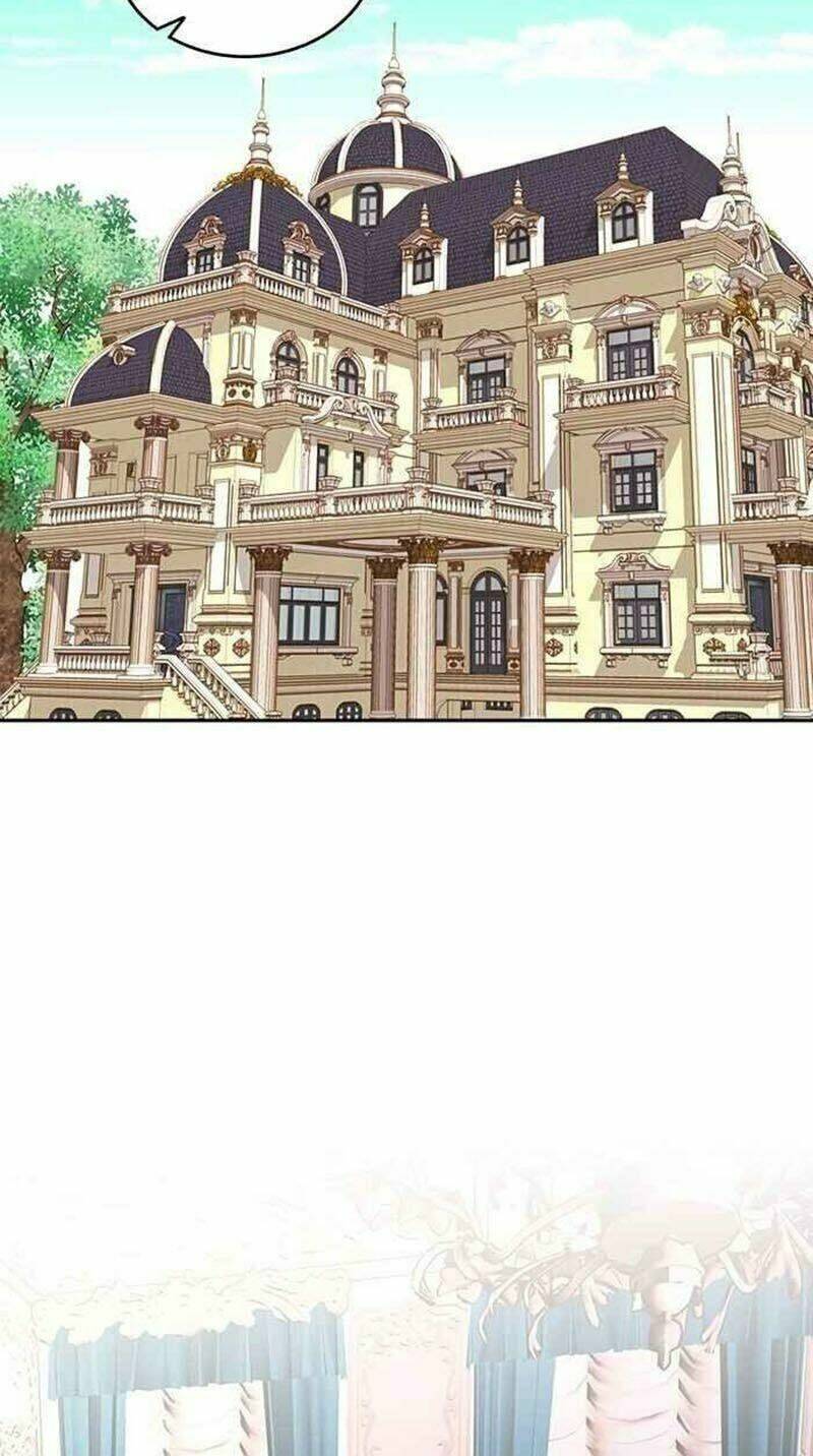 wendy , cô gái bán hoa chapter 43 32