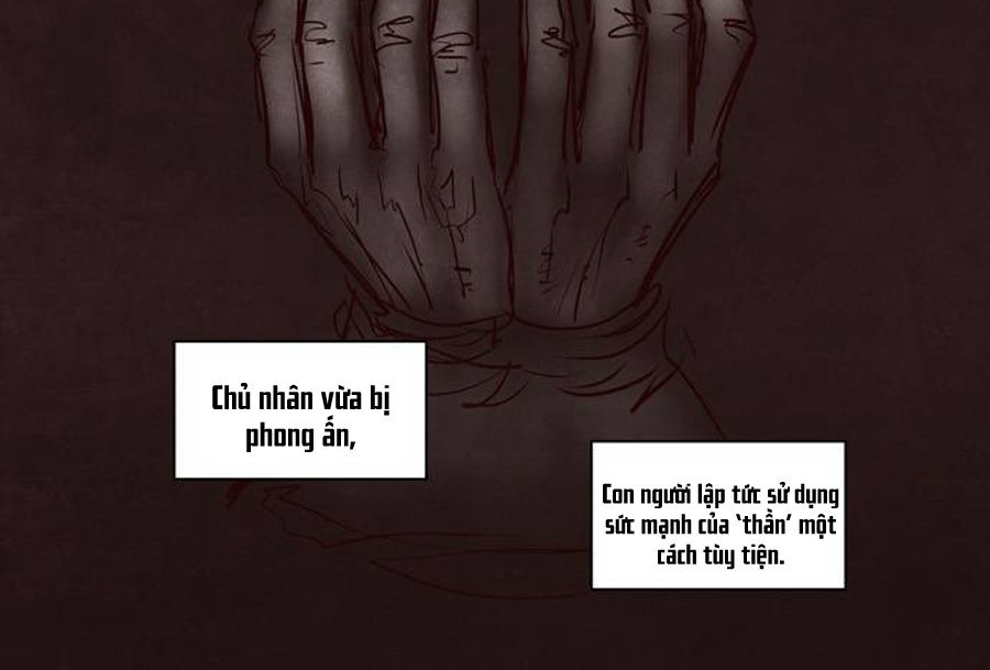 the devil king is bored season 2 chapter 25 27