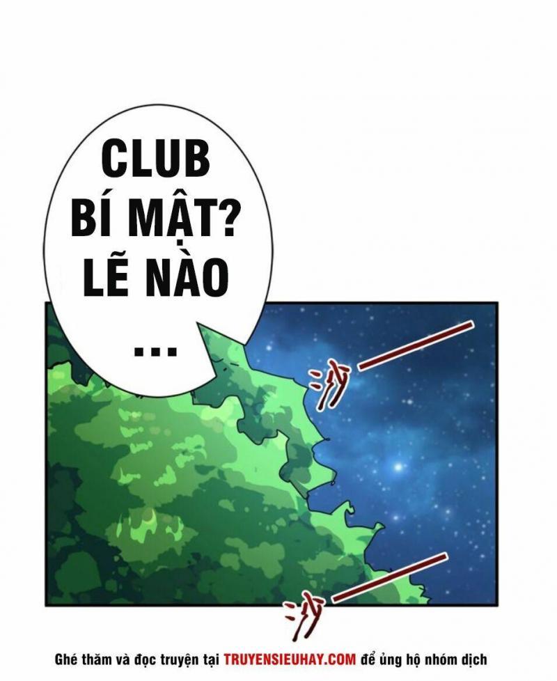 god slayer chapter 37 8