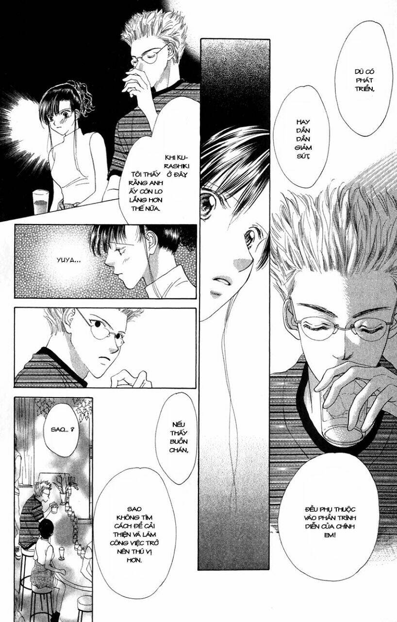 tenshi no uta chapter 20 21