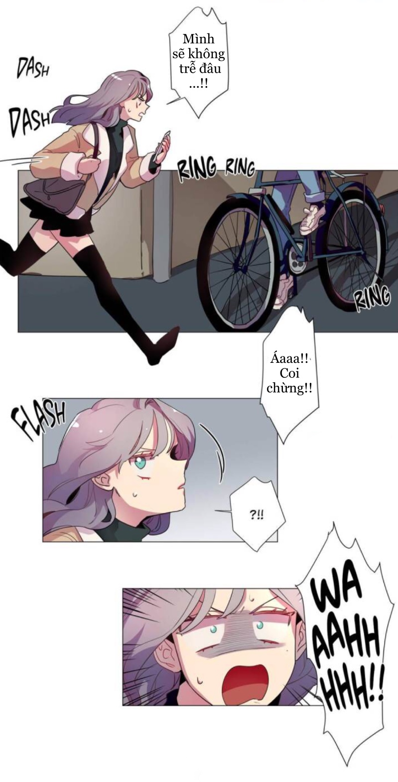 mảnh ghép o bị khuyết chapter 26 23